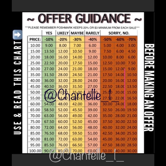 NWT Authentic FREDDY WR.UP skinny black pants❣️ - Picture 16 of 16